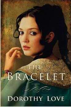 Bracelet: A Novel