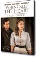 DVD-When Calls The Heart: Second Chances