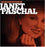 Audio CD-Beginnings/Janet Paschal