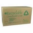 Communion-Cup-Recyclable/Reuseable-1-3/8" (Pk/1000