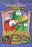 DVD-Veggie Tales: Heroes Of the Bible V2/Stand Up Stand Tall Stand Strong!