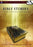 DVD-Bible Stories: 33 Stories From The Old & New Testaments
