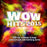 Audio CD-Wow Hits 2015 (2 CD)