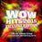 Audio CD-Wow Hits 2015-Deluxe Edition (2 CD)