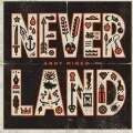 Neverland CD