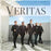 Audio CD-Veritas