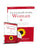 Emotionally Healthy Woman Workbook w/DVD (Curriculum Kit)