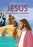Jesus And His Early Ministry (Contemporary Bible Series)