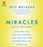 Audiobook-Audio CD-Miracles(Unabridged) (11 CD)