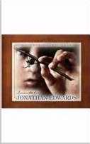 Jonathan Edwards (Christian Biographies For Young Readers)