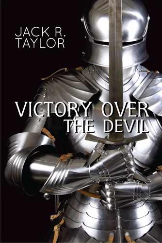 Victory Over The Devil