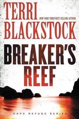 Breaker's Reef (Cape Refuge V4) (Repack)
