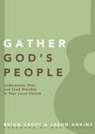 Gather God's People