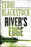 Rivers Edge (Cape Refuge V3) (Repack)