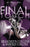 Final Touch (Rayne Tour V3) (Repack)