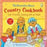 Berenstain Bears Country Cookbook