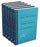 New International Dictionary Of New Testament Theology & Exegesis Set