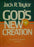 God's New Creation