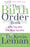 The Birth Order Book (Repack)