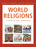 World Religions