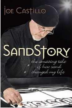 SandStory