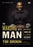 DVD-The Making Of A Man: A DVD Study