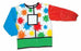 Artist Smock-Long Sleeve (Ages 3-6)
