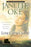 Love Comes Softly (Repack)