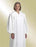 Robe-Baptismal-S13/A07-Adult-White