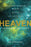Heaven (Illustrated Bible Handbook Series)