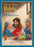 Know Your Bible For Kids: All About Jesus