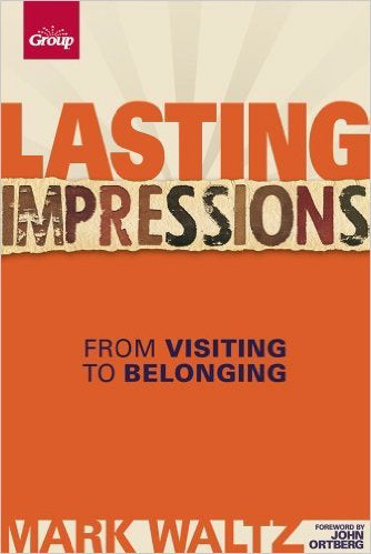 Lasting Impressions (Revised)