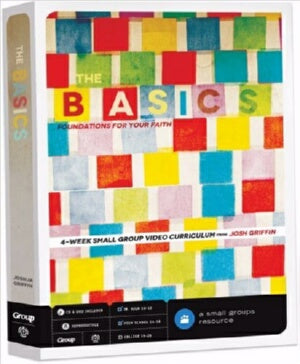 Basics DVD