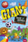 Giant Book Of Games For Children's Ministry