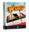 DVD Curriculum-Word