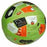 Throw & Tell Life Applications Ball (NEW)
