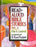Read Aloud Bible Stories V5