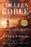 Inn At Ocean's Edge (Sunset Cove Novel 1)-Softcover