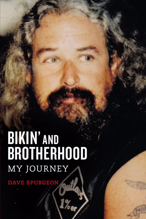 Bikin And Brotherhood