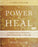 Power To Heal Curriculum