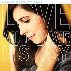 Audio CD-Love Will Have Its Day