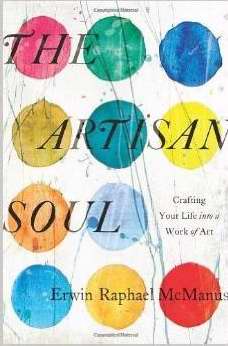 The Artisan Soul