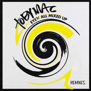 Audio CD-EyeM All Mixed Up: Remixes