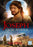 DVD-Joseph: Close To Jesus