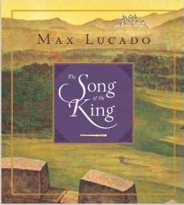 The Song Of The King (Repack)