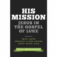 His Mission (Gospel Coalition)