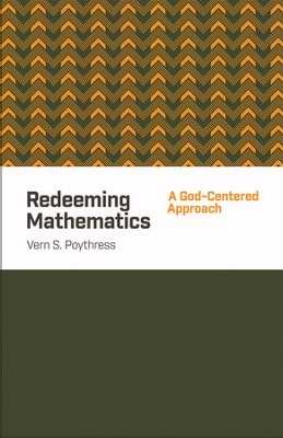 Redeeming Mathematics