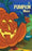 Tract-Halloween: Pumpkin Maze (ESV) (Pack Of 25) (Pkg-25)