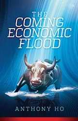 Coming Economic Flood