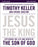 Jesus The King Study Guide